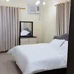 Golden Seasons Furnished Apartment