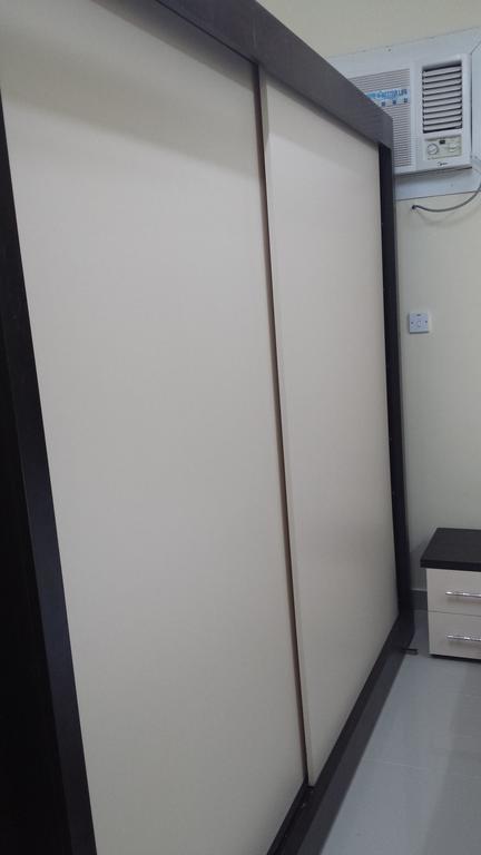 Appart hôtel Golden Seasons Furnished 2*
